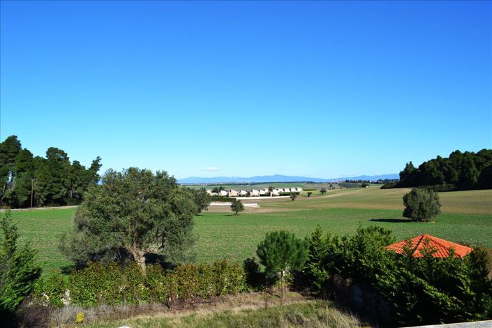 Image No.13-Propriété de 4 chambres à vendre à Halkidiki