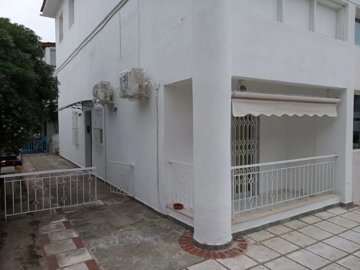 Photo 1 - Apartment 50 m² in Central Macedonia