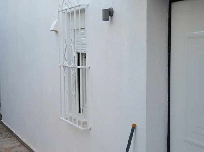 Image No.10-Appartement de 1 chambre à vendre à Halkidiki