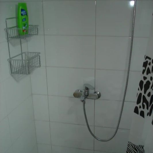 Image No.12-Appartement de 1 chambre à vendre à Halkidiki