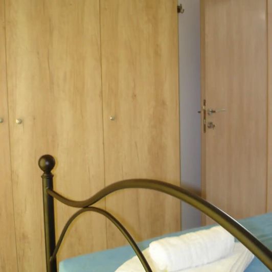 Image No.19-Appartement de 1 chambre à vendre à Halkidiki