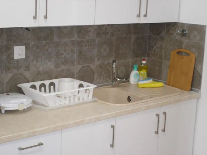 Image No.24-Appartement de 1 chambre à vendre à Halkidiki