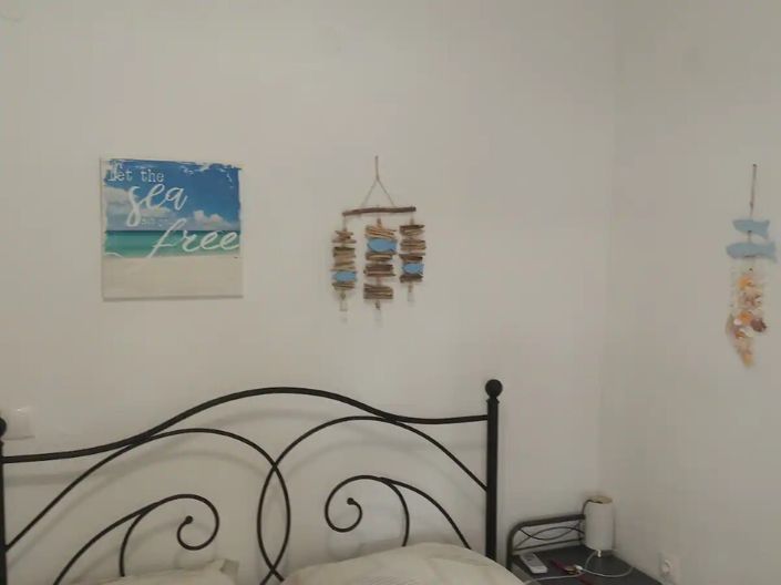 Image No.8-Appartement de 1 chambre à vendre à Halkidiki