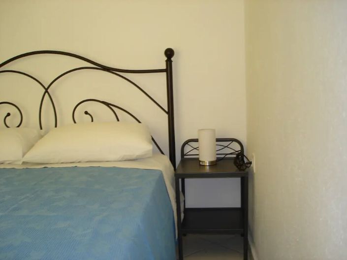 Image No.9-Appartement de 1 chambre à vendre à Halkidiki