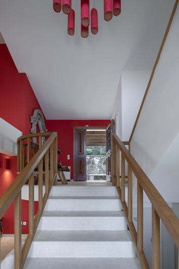 Image No.18-6 Bed Villa for sale