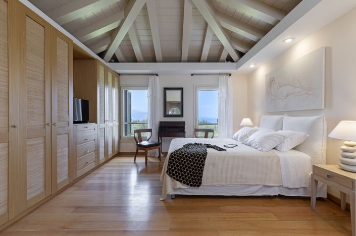 Image No.25-6 Bed Villa for sale