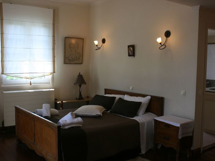 Image No.8-4 Bed Villa for sale