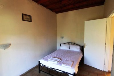 Photo 10 - Cottage 220 m² in Ionian islands