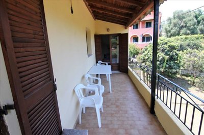 Photo 13 - Cottage 220 m² in Ionian islands