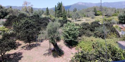 Photo 15 - Cottage 220 m² in Ionian islands