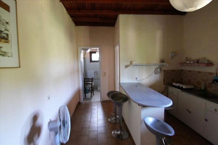 Image No.18-Property for sale