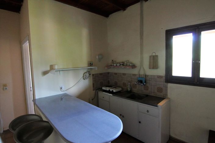 Image No.20-Property for sale