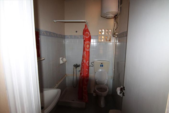 Image No.28-Property for sale