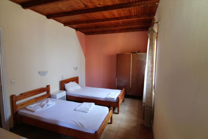 Image No.30-Property for sale