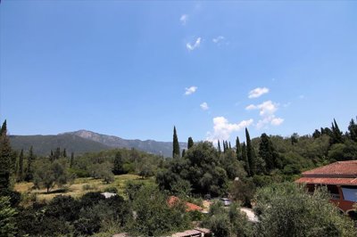 Photo 7 - Cottage 220 m² in Ionian islands