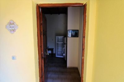 Photo 8 - Cottage 220 m² in Ionian islands