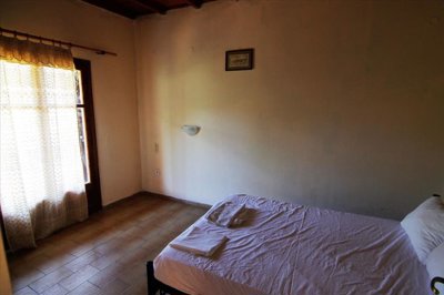 Photo 9 - Cottage 220 m² in Ionian islands