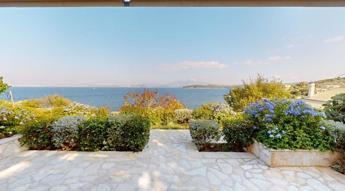 Image No.5-Hotel for sale