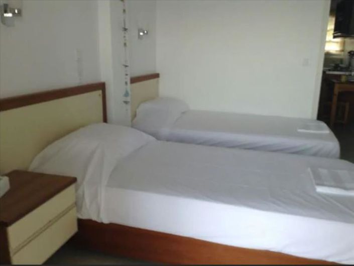 Image No.7-Hotel for sale