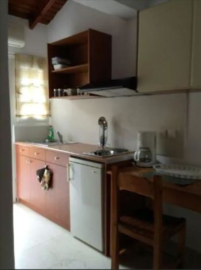 Image No.9-Hotel for sale