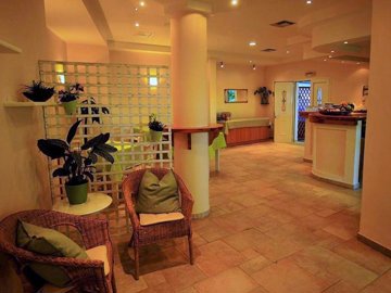 Photo 11 - Hotel 400 m² in Ionian islands