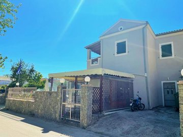 Photo 14 - Hotel 400 m² in Ionian islands