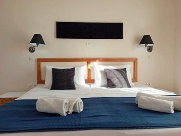 Photo 5 - Hotel 400 m² in Ionian islands