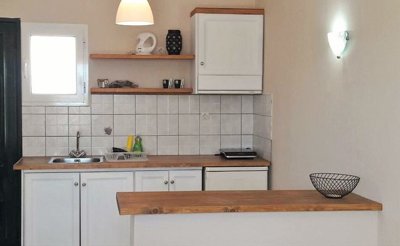 Photo 7 - Hotel 400 m² in Ionian islands