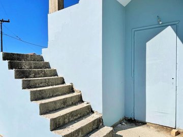 Photo 10 - Property 193 m² in Ionian islands