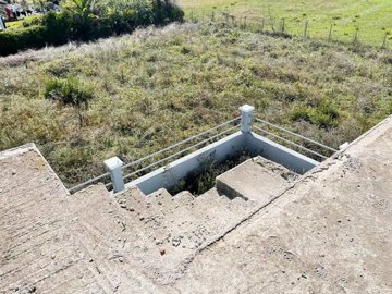 Photo 11 - Property 193 m² in Ionian islands