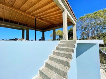 Photo 12 - Property 193 m² in Ionian islands