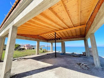 Photo 13 - Property 193 m² in Ionian islands