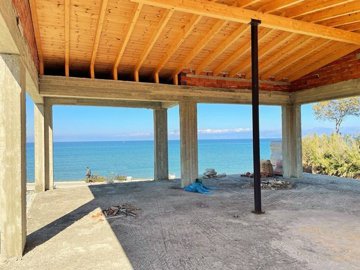 Photo 14 - Property 193 m² in Ionian islands