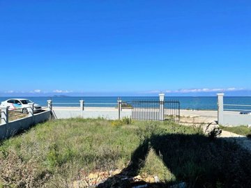 Photo 2 - Property 193 m² in Ionian islands