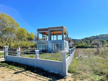 Photo 3 - Property 193 m² in Ionian islands