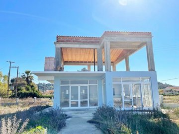 Photo 4 - Property 193 m² in Ionian islands