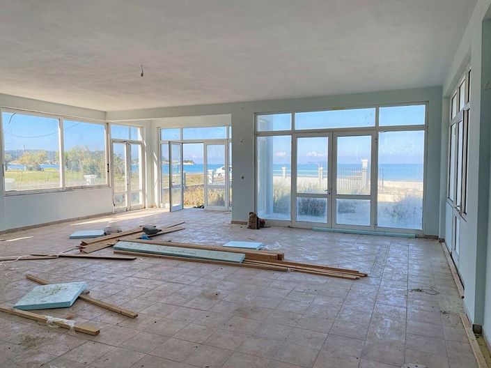 Image No.5-Property for sale