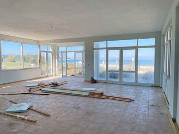 Photo 5 - Property 193 m² in Ionian islands