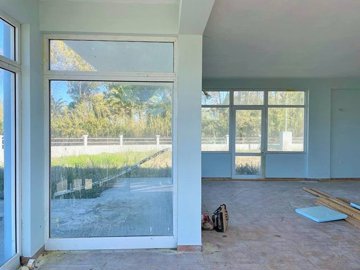 Photo 6 - Property 193 m² in Ionian islands