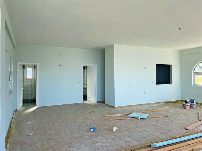 Image No.7-Property for sale