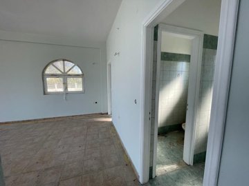 Photo 8 - Property 193 m² in Ionian islands