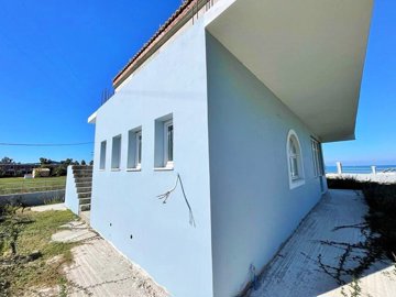 Photo 9 - Property 193 m² in Ionian islands