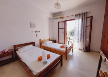 Photo 10 - Commercial 130 m² in Ionian islands