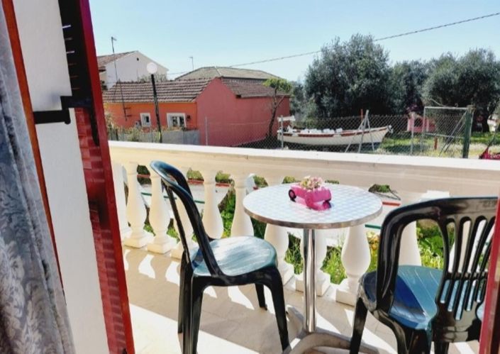 Image No.11-Commercial à vendre à Ipsos