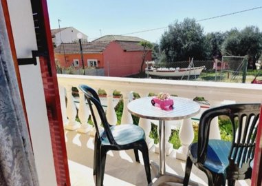 Photo 11 - Commercial 130 m² in Ionian islands