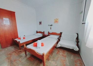 Photo 12 - Commercial 130 m² in Ionian islands