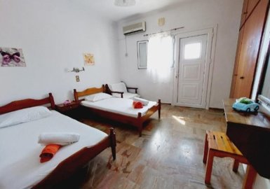 Photo 13 - Commercial 130 m² in Ionian islands