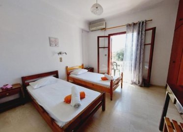 Photo 14 - Commercial 130 m² in Ionian islands