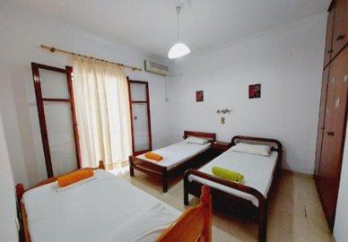 Photo 15 - Commercial 130 m² in Ionian islands