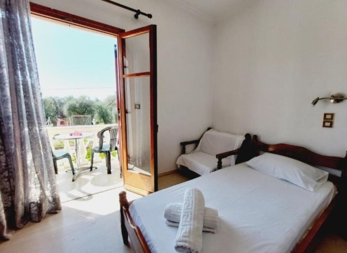 Image No.16-Commercial à vendre à Ipsos